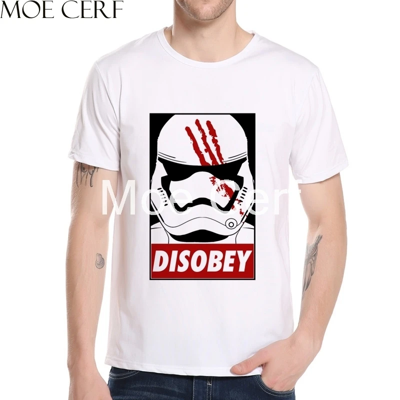 Мужские футболки с надписями Darth Vader DAD YOU ARE MY FATHER Новое поступление футболка в