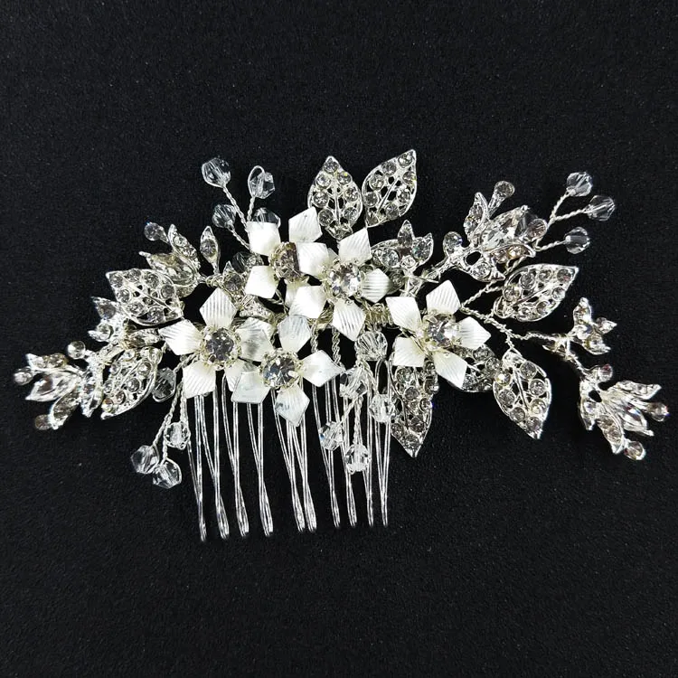 AS8131 hair comb (5)