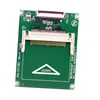 Tarjeta de memoria compacta Flash CF, 1,8 
