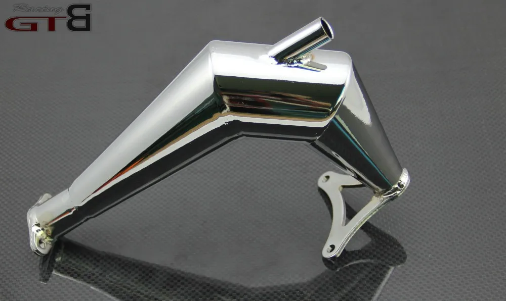 GTBracing-V-pipe-for-baja-5b