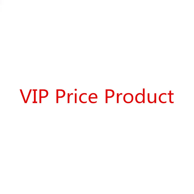 VIP-Price-product