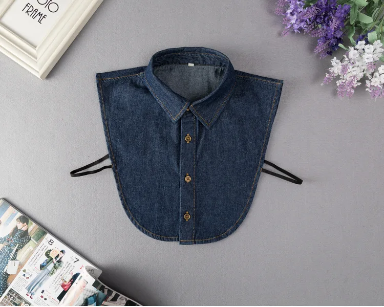 10003025923_2143678631