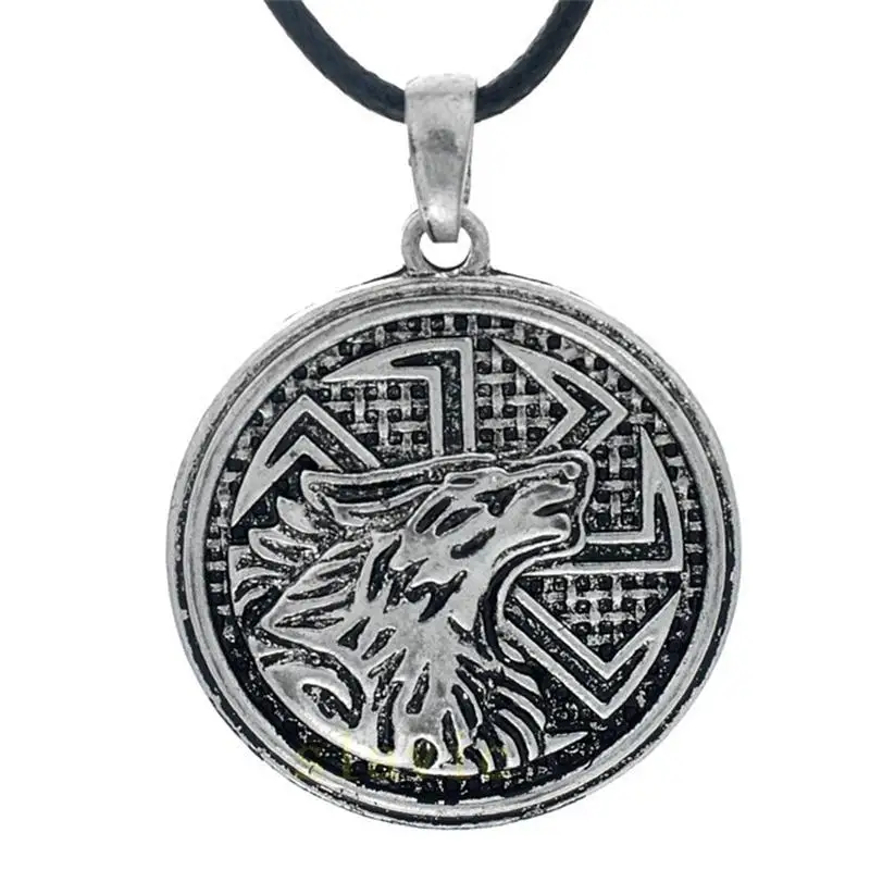 Popular Amulet Wolf-Buy Cheap Amulet Wolf lots from China Amulet Wolf suppliers on Aliexpress.com