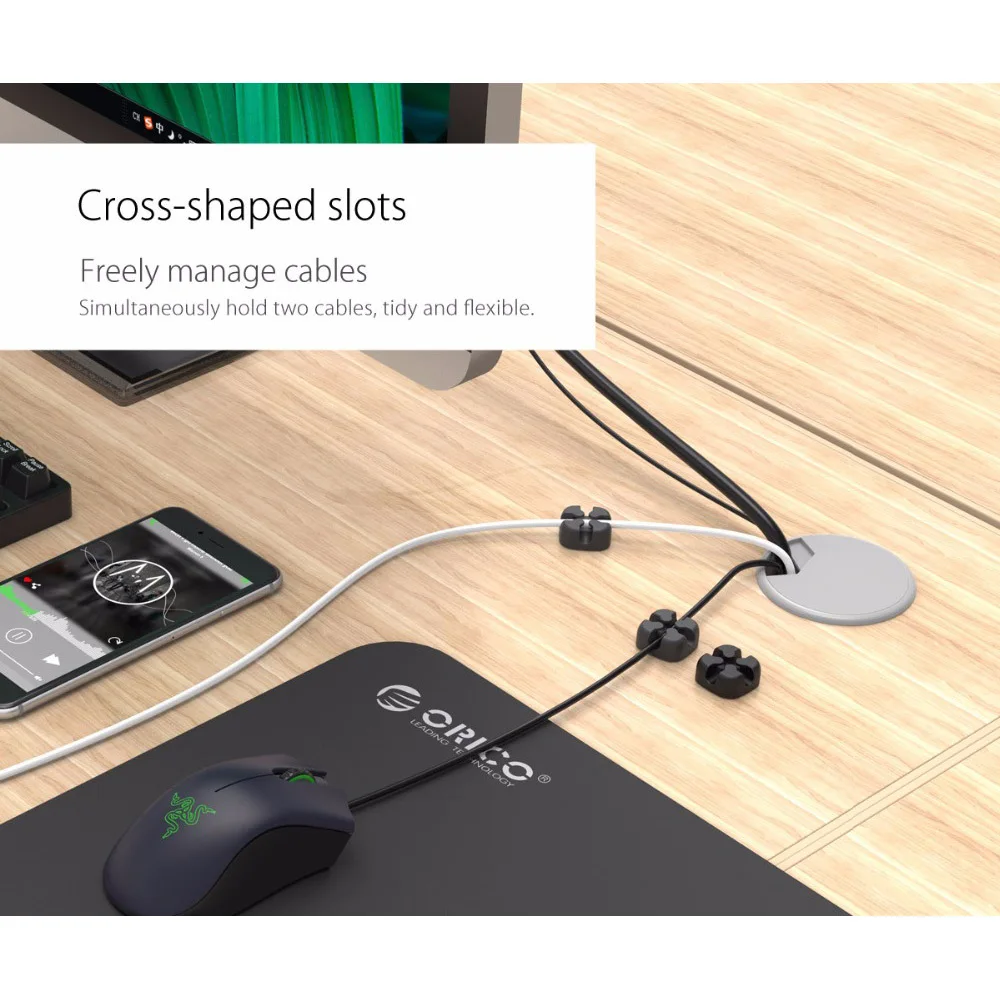 7201213029_947885982