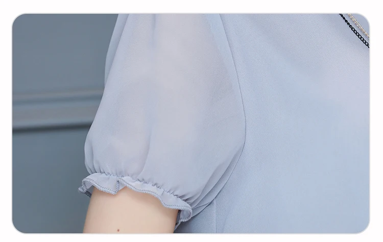 4xl Большие размеры женская одежда 2018 весна лето стиль корейский vestidos Новое