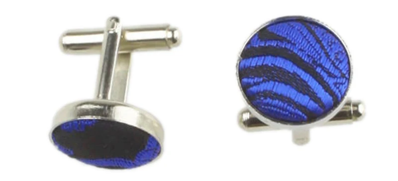  3JT-NV-cufflinks