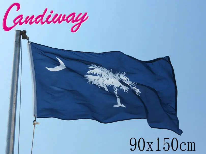 90x150 см, Европейский(Европейский союз), высокое качество, домашний декор, большой флаг Европейского союза, полиэстер, Европейский подвесной Летающий баннер NN019