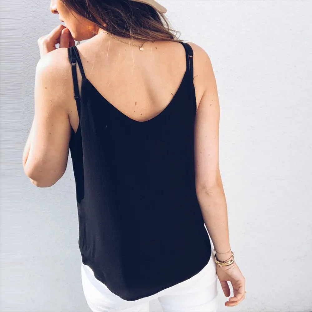 YSZ80625493_20180625035348377