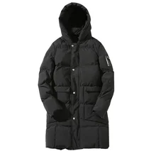 Новая Мода Осень Марка Куртки Для мужчин куртка с капюшоном Для Мужчин's Одежда высшего качества Повседневная Верхняя одежда для Для мужчин M-5XL