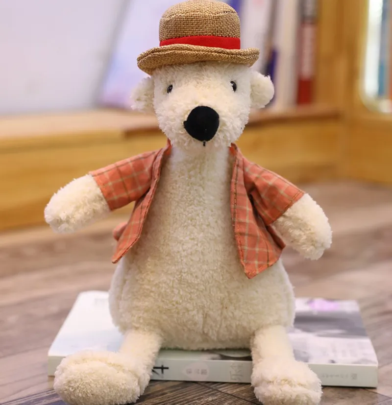 65137245_325052998444823_3067317367647240192_n