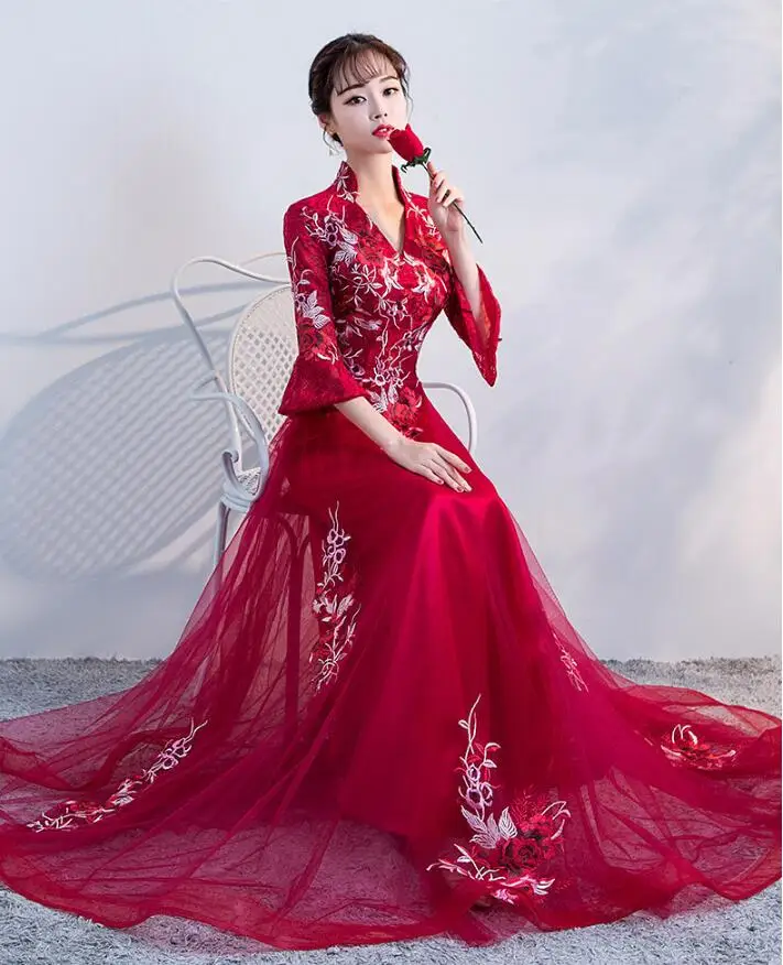 QQ20181127143522