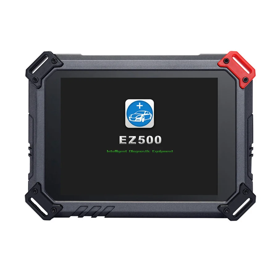 XTOOL EZ500 1