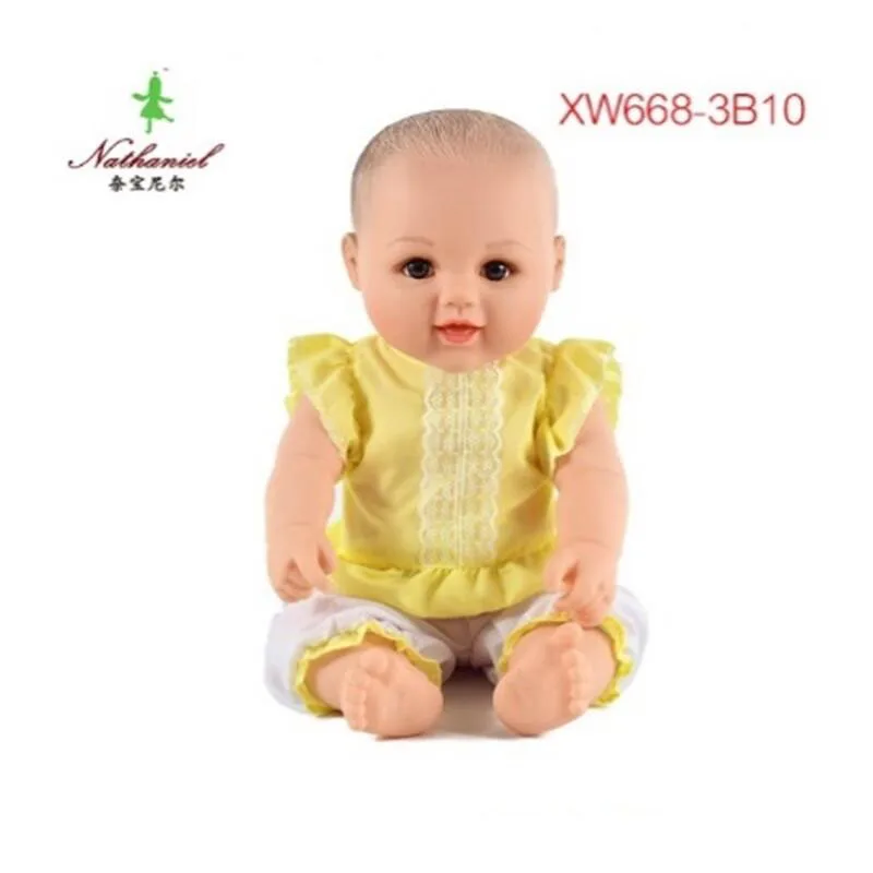 aliexpress lol confetti pop