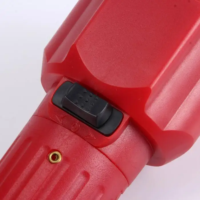 5 в USB Электрический гриль для барбекю вращающийся двигатель барбекю ротатор двигателя для жаркого кронштейн держатель YU-Home