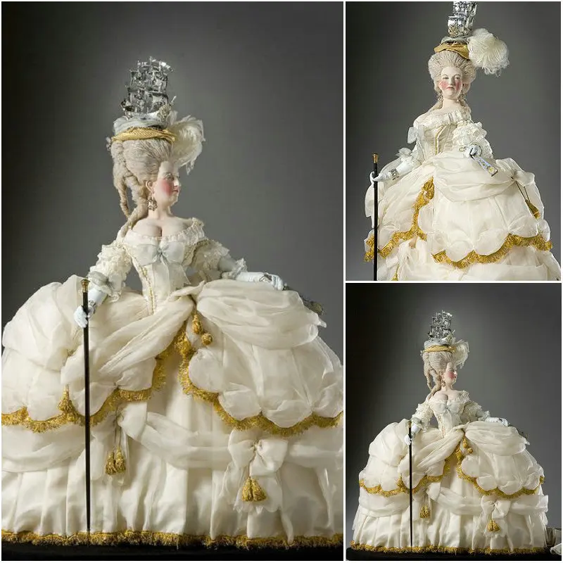 

Новинка 2017 года! Платье в викторианском стиле от клиента, 1860s, платье Scarlett Civil War Southern Belle, платье Marie Antoinette, платье для девочек, для детей, с детьми, на