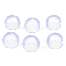 Для углов мебели делает углы безопасными бампер защитные уголки подушка