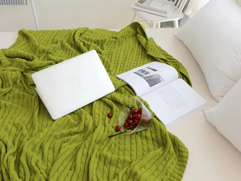 cotton throw rugs