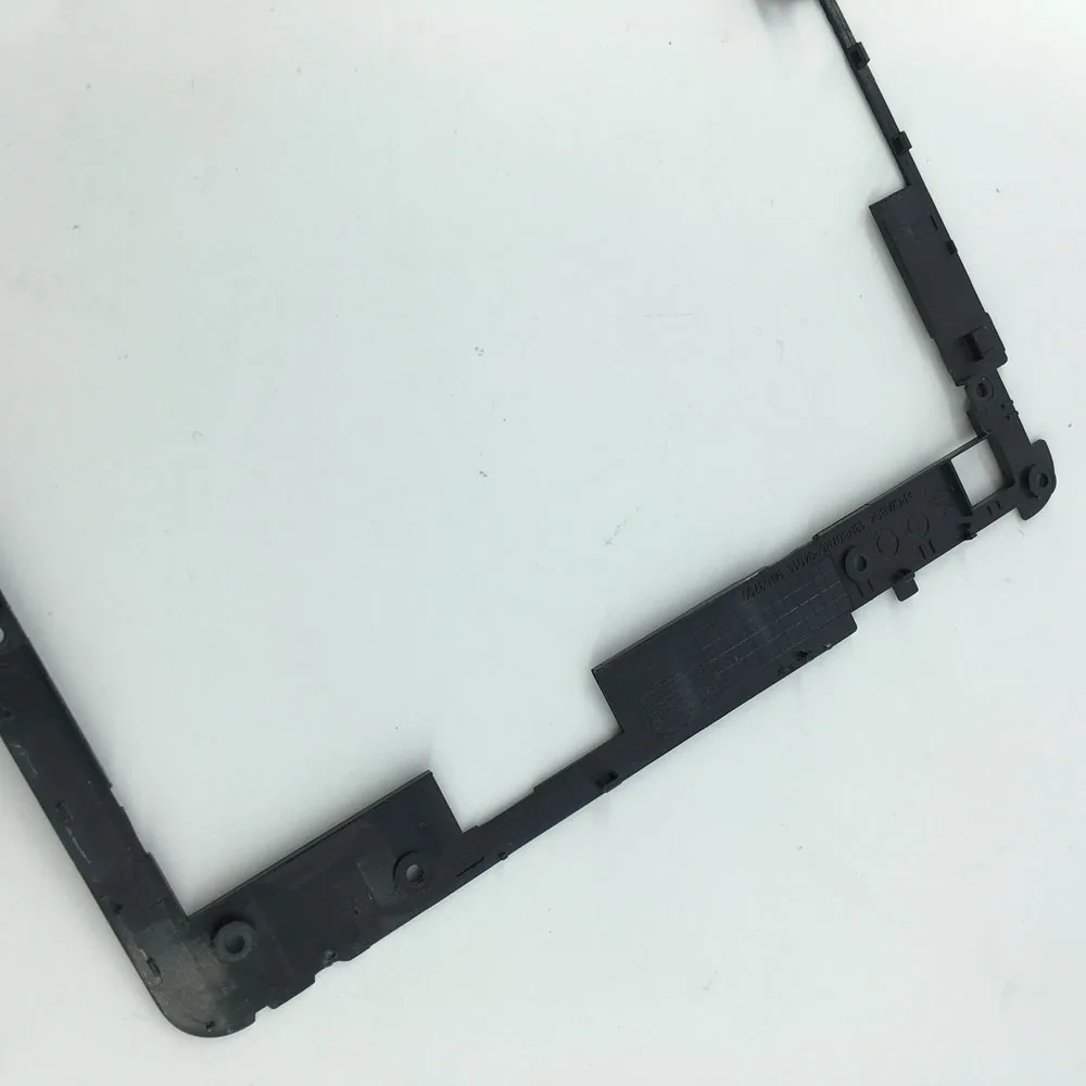 Подержанные детали не полностью новый корпус рамка корпуса для Asus T1Chi T100Chi T1 CHI T100