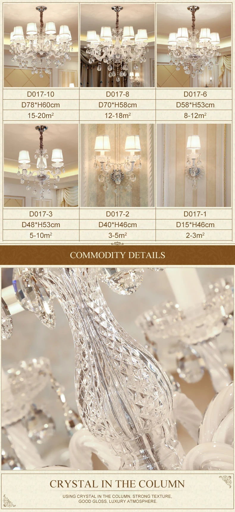 Chandeliers_06
