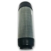 AC16891 pcp 6.8L бутылка для подводного плавания Пейнтбольный бак для дайвинга 300bar дыхательный аппарат pcp бак для винтовок airgun Acecare promotion
