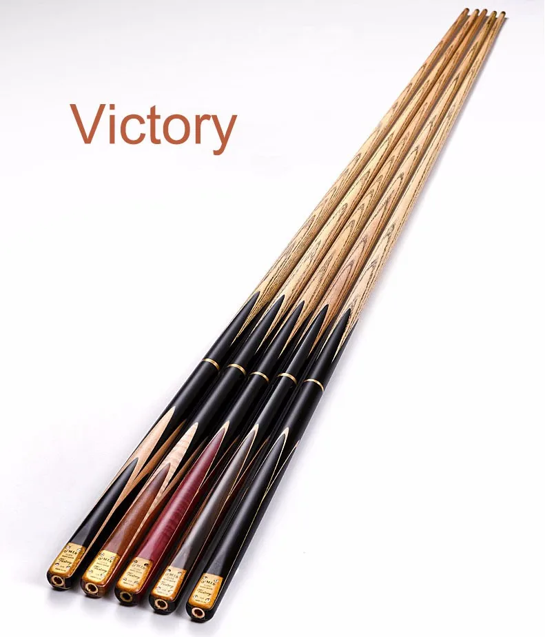 OMIN-SNOOKER-CUE-VICTORY_03