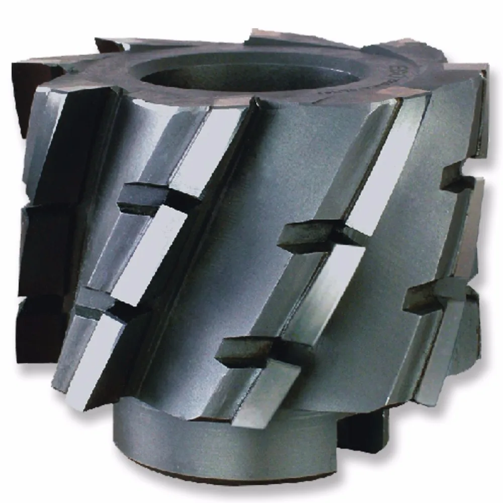 MZG SWRT Type Roughing Face Milling Cutters Spiral groove welding blade type tungsten steel cylindrical plane side milling MZG SWRT Type Roughing Face Milling Cutters Spiral groove welding blade type tungsten steel cylindrical plane side milling