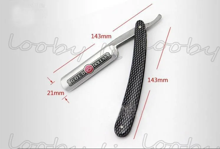 folding knife