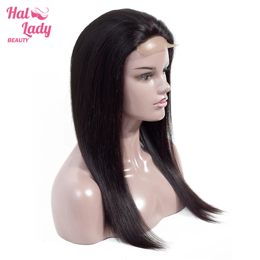 STRAIGHT HAIR WIG (10)