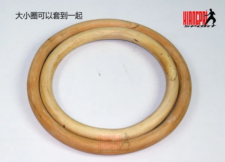 TB237gZcFXXXXXnXpXXXXXXXXXX_!!704016969