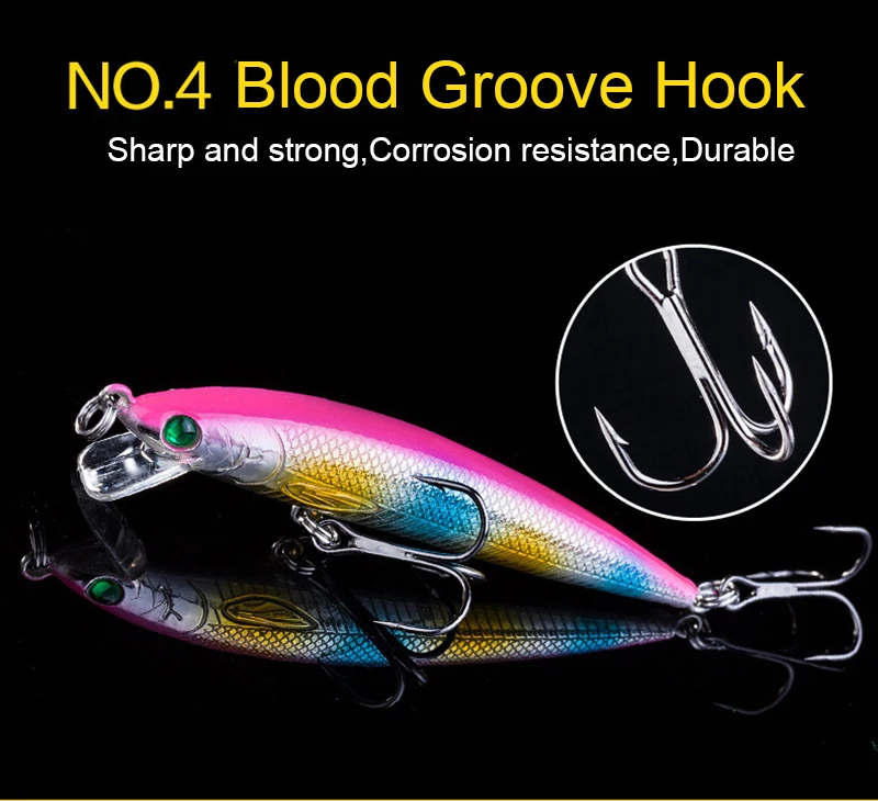 fishing lure (8)