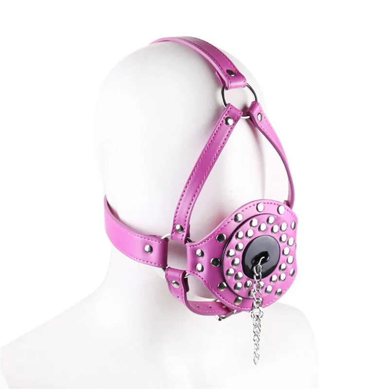 open mouth gag  (10)
