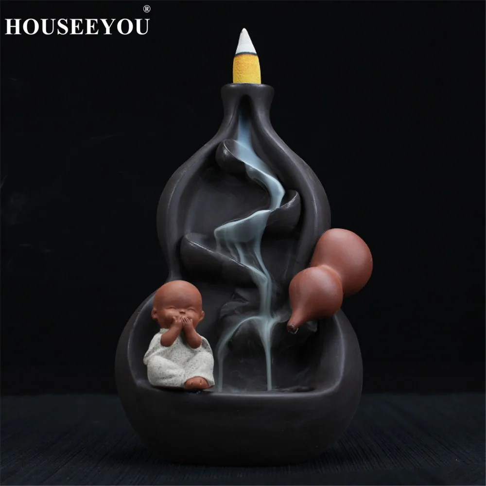 7651686677_998304771