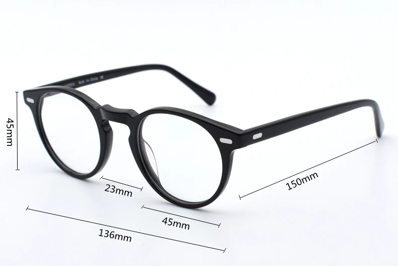 size