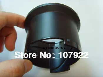 

Original Lens Barrel Unit Replacement For Nikon 18-200mm Lens Repair Brand