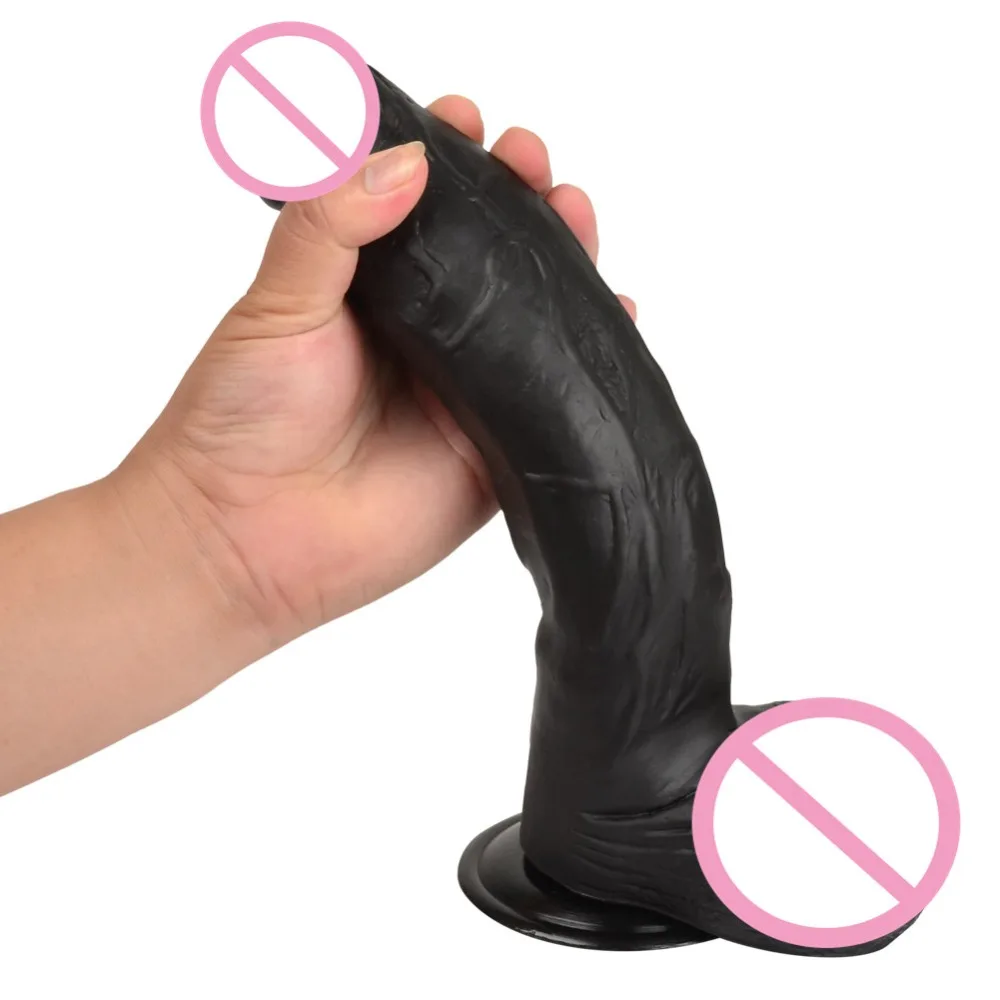 huge dildo (6)