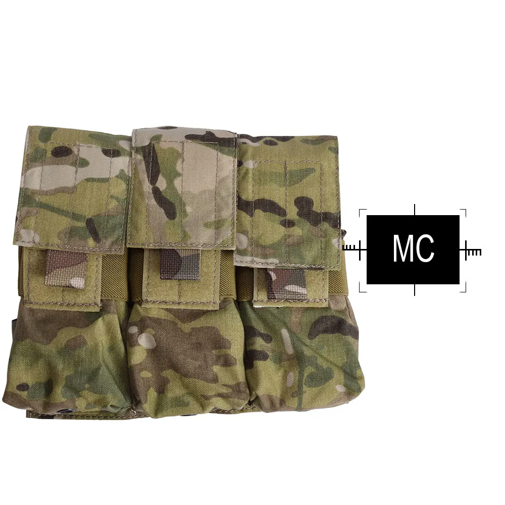 mc