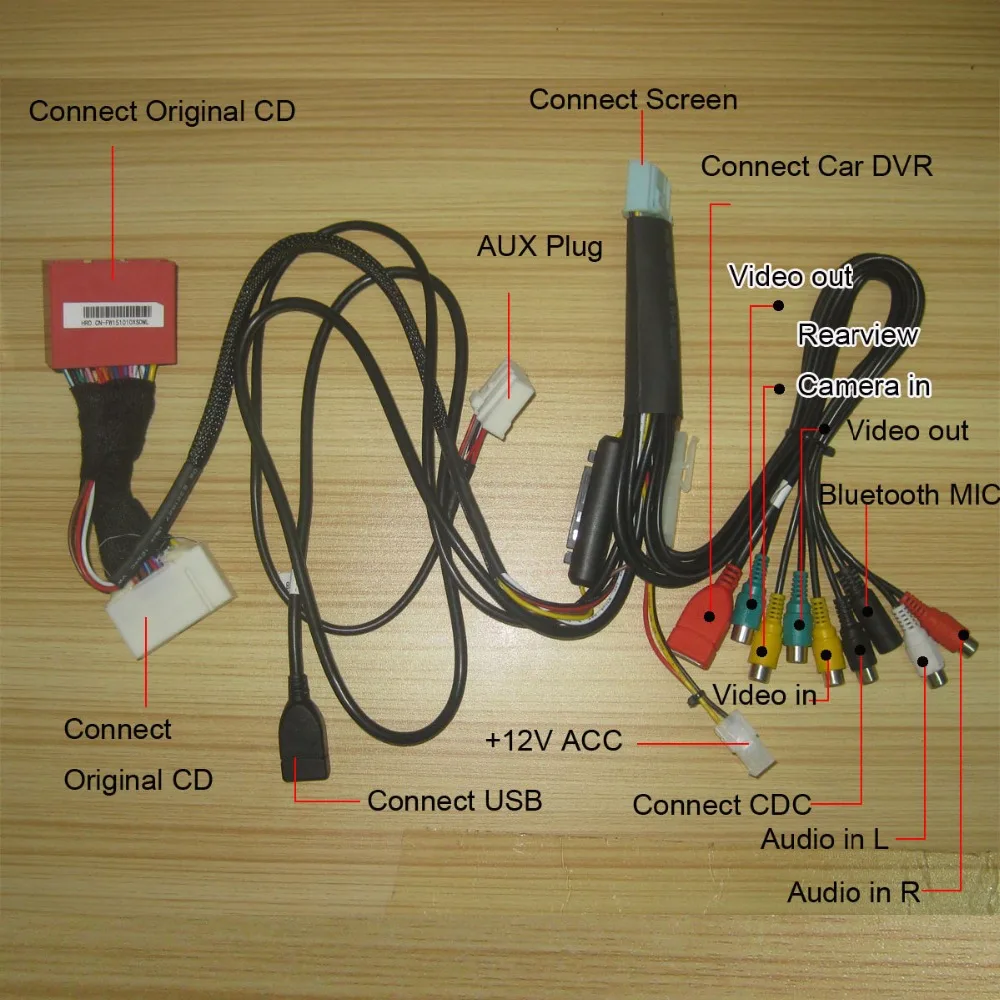  Upgraded Original Car multimedia Player Car GPS Navigation Suit to Mazda 3 Support WiFi Smartphone 
