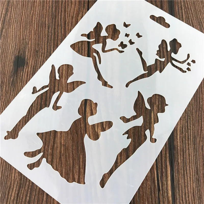  (5)