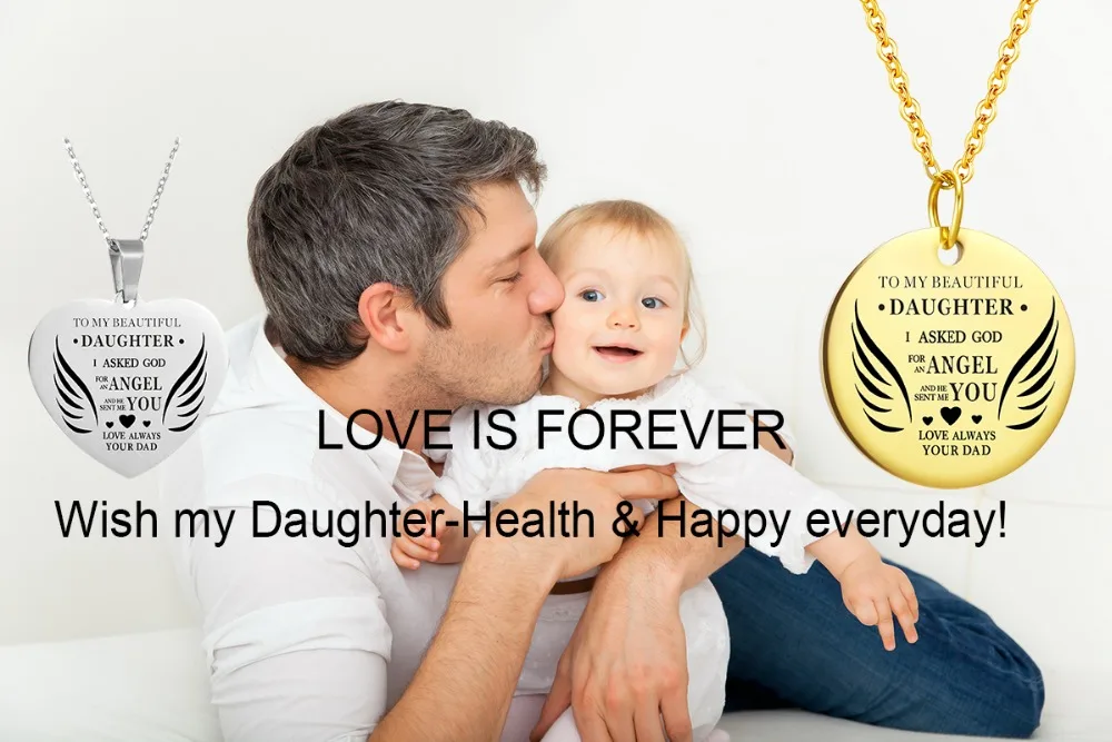 to my daughter-1200