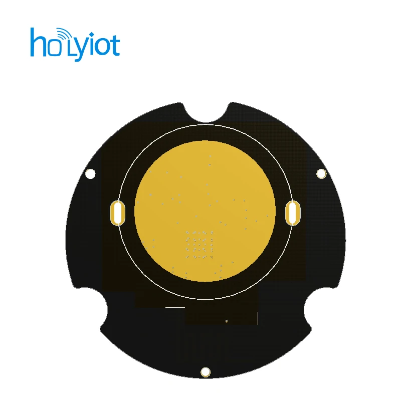 2017 распродажа цена nRF51822 модуль bluetooth beacon BLE|module|module |