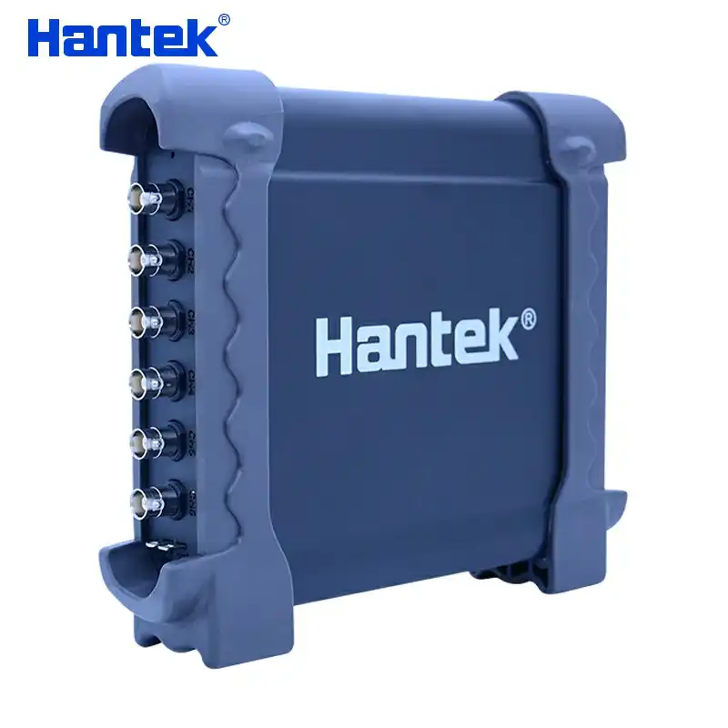 Hantek 1008c. Hantek 1008c автомобильный диагностический осциллограф. Hantek 1008c автомобильный диагностический осциллограф. Hantek 1008c доработка. Автомобильный осциллограф hantek 1008.