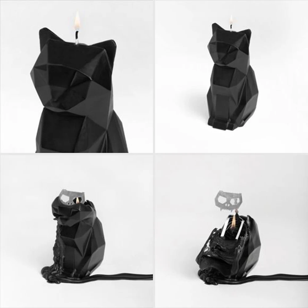 2001601605black_cat