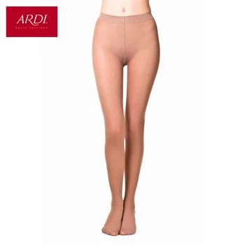 

Tights opaque microfibre 3D 50 den ARDI