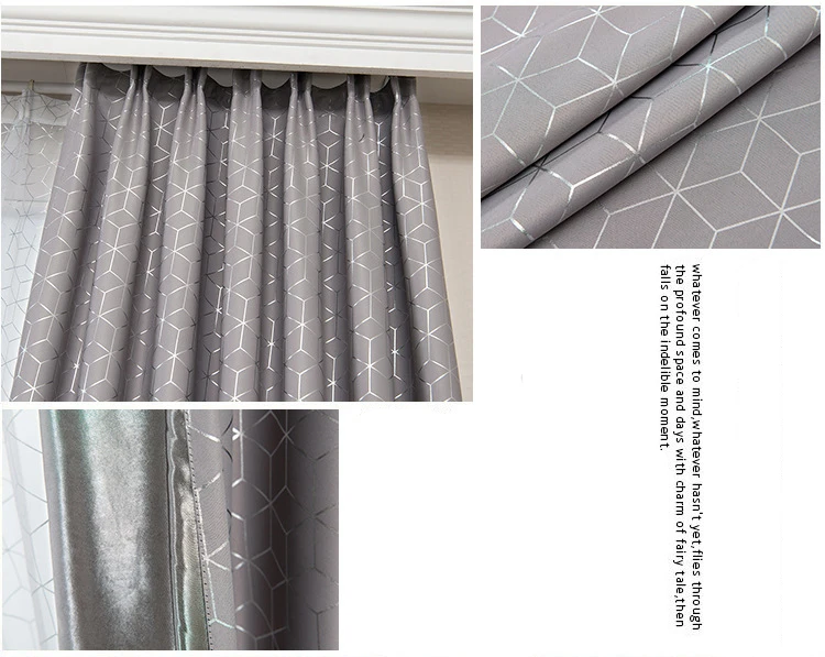 10961674089_1207904945