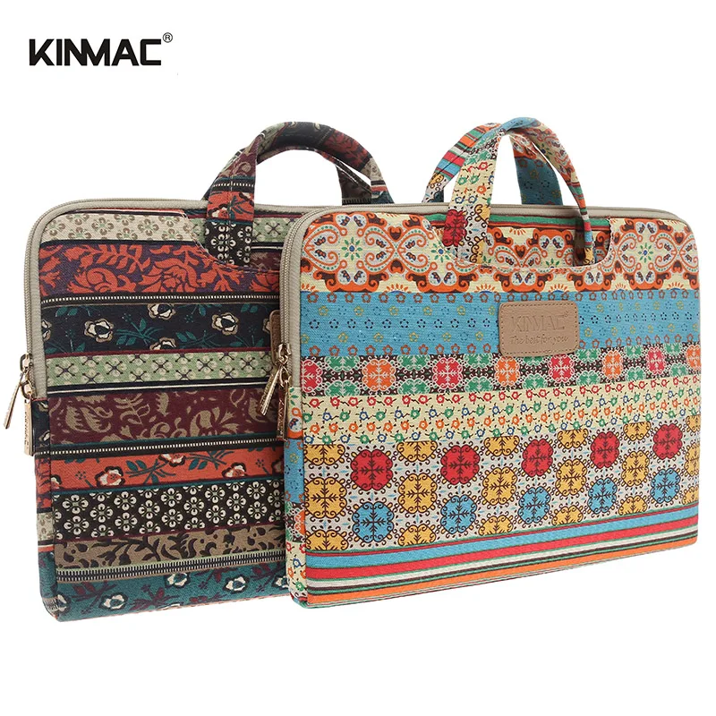 16 macbook pro carrying case