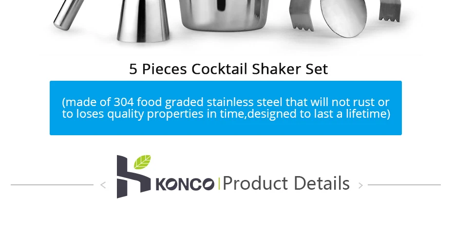 konco_08