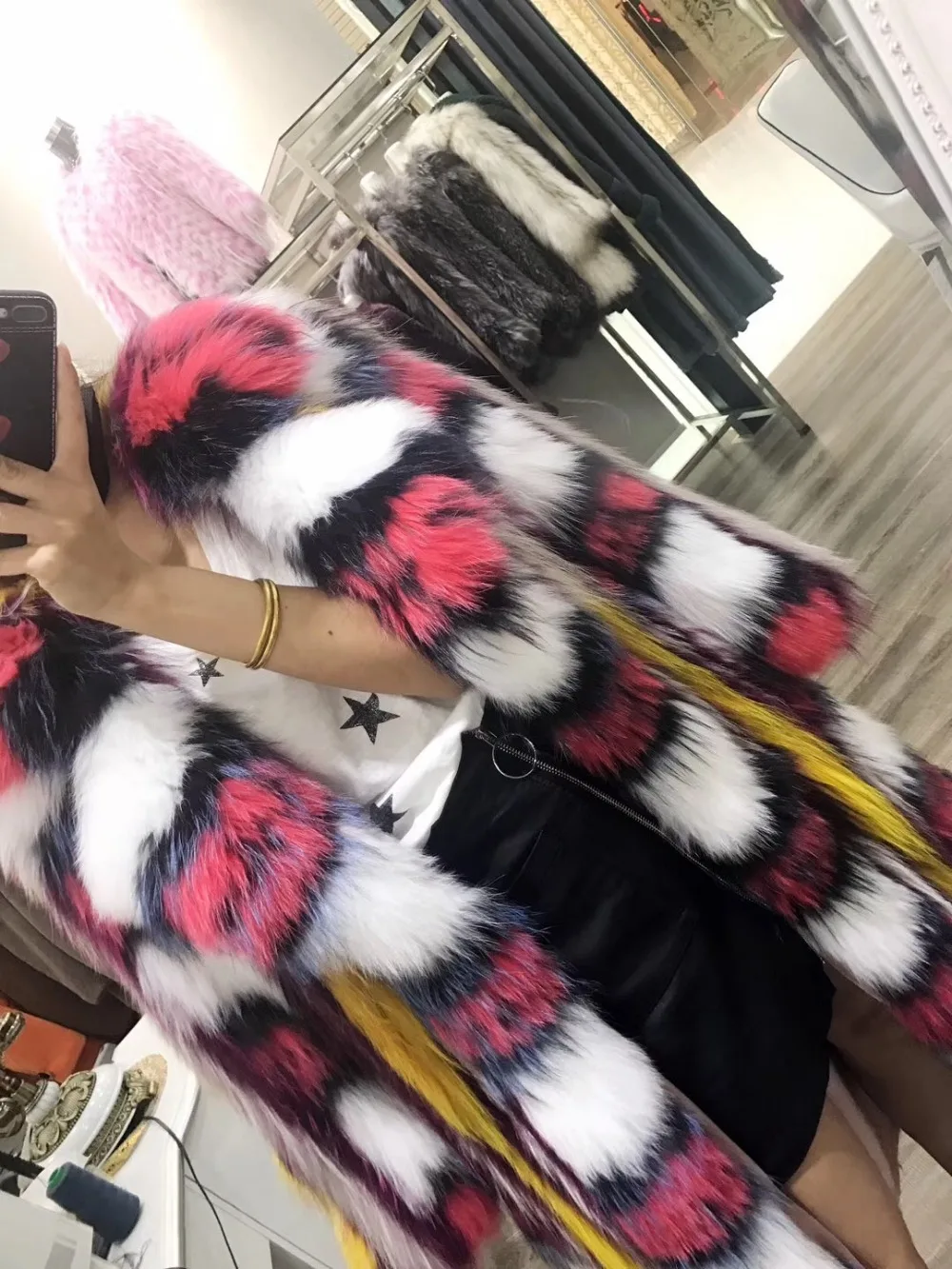 _20171116111352