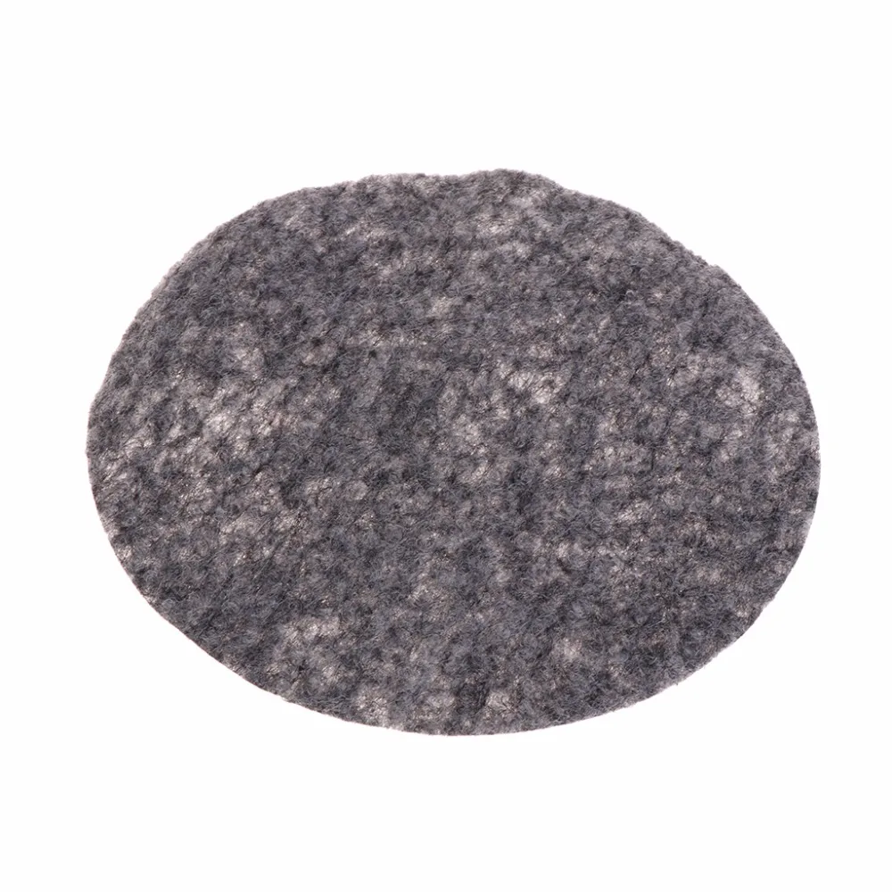 2S90666-8