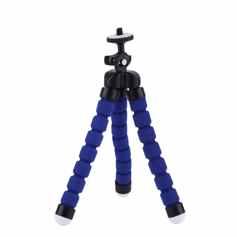 Octopus Tripod-11