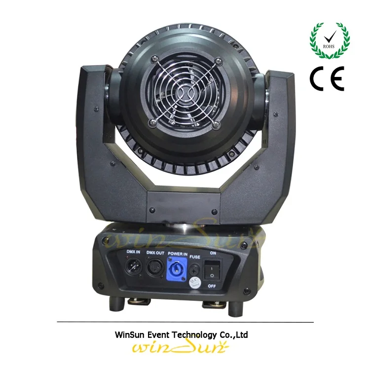 Neutrik PowerCON Type A NAC3FCA NAC3MPA-1 NLFaston Chassis Plug Panel Connector (2)